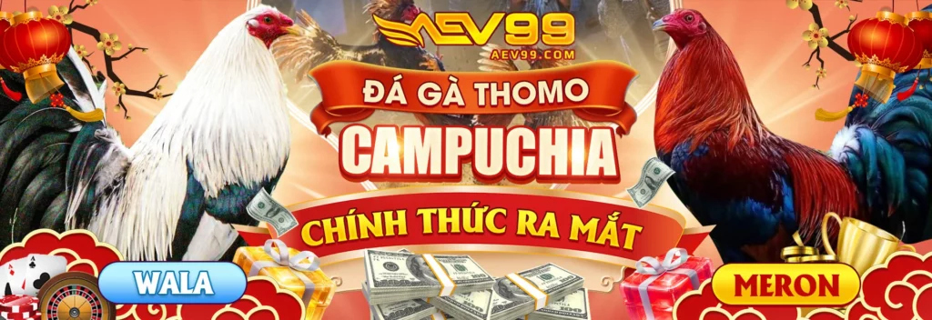 aev99bet-banner-da-ga-thomo