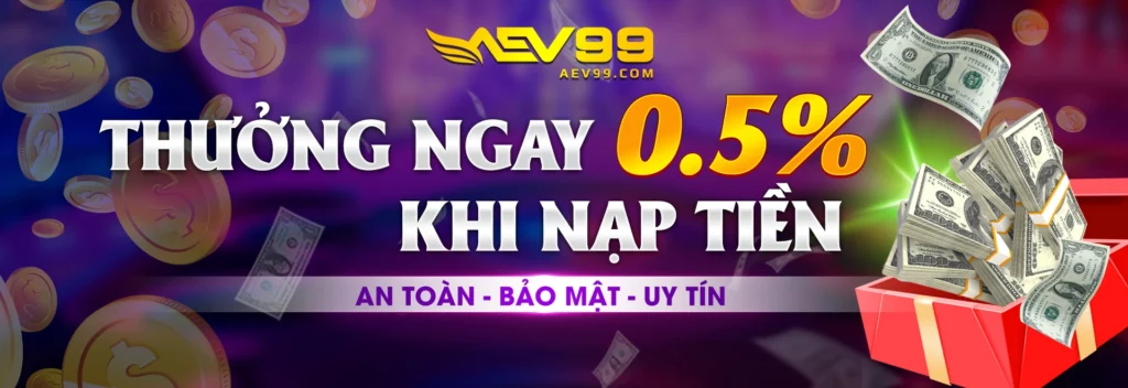 aev99bet-banner-thuong-ngay-nap-dau