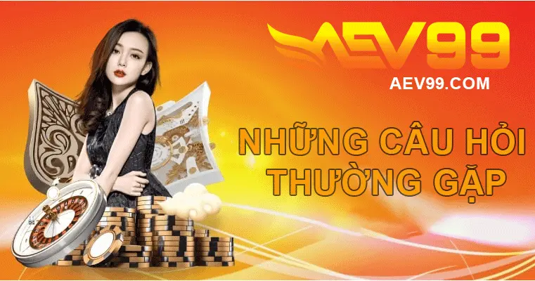 cau-hoi-thuong-gap-aev99bet